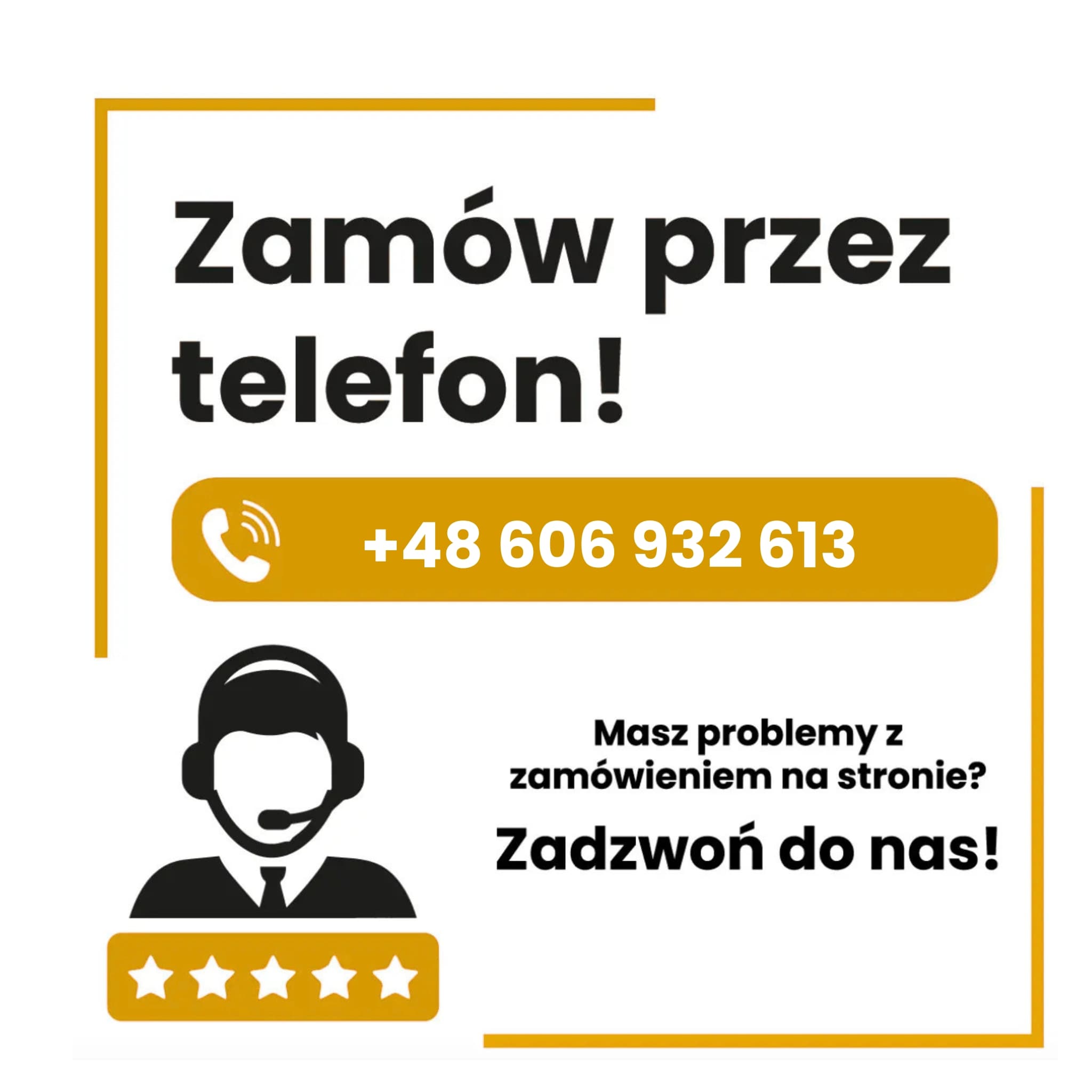 SteamClean Pro - Wielofunkcyjna Myjka Parowa (5 końcówek GRATIS)