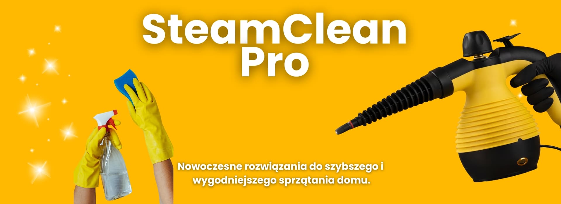 Banner background