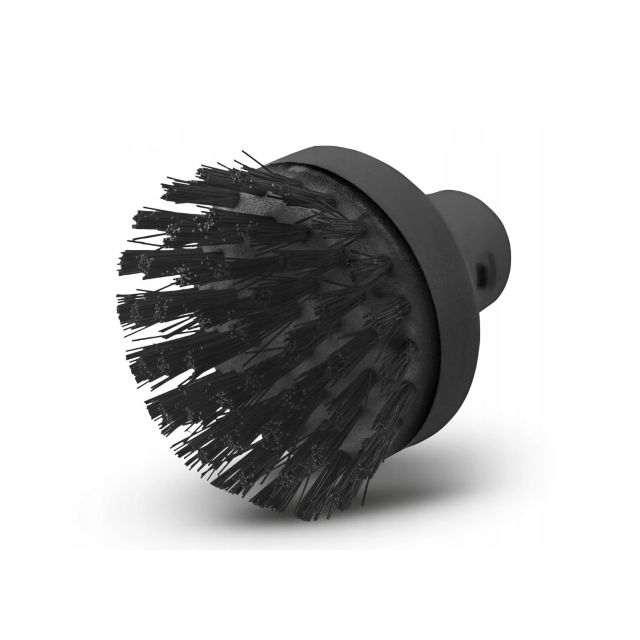 Szczotka do tłuszczu do myjki parowej